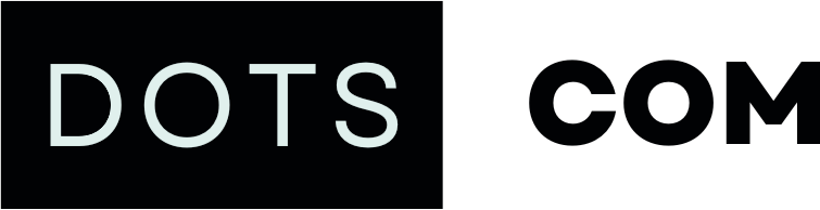 DotsCom
